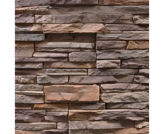 Искусственный камень РОКПРЕСТИЖ Троя 05 РОК_49 