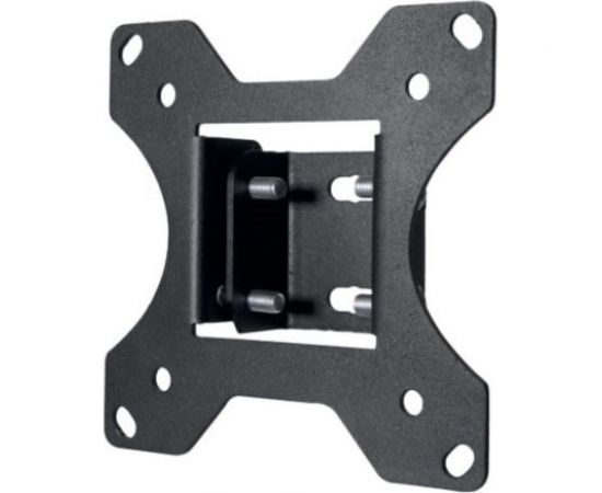 Наклонный кронштейн Godigital Dr mounts черный 10"-32" AMT 1010B 