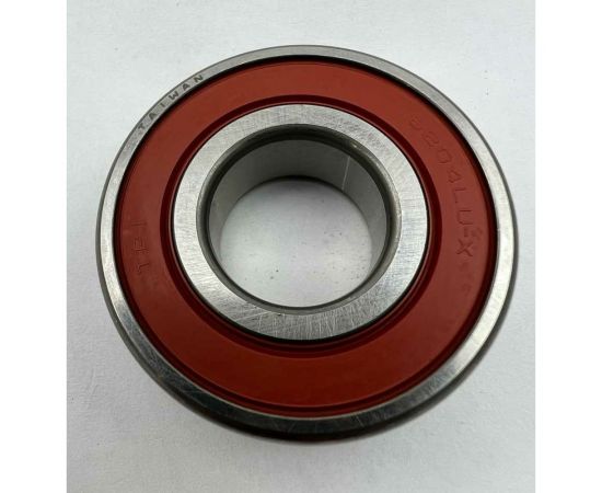 Подшипник TPI 6204 LLU-XCM/L542 TPI-6204-LLU-CM 