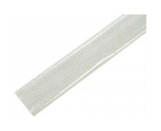 Арочный угол Ideal 20x12 мм, 2.7 м, 211 Дуб рустик А20 211 ДУБ РСТ 