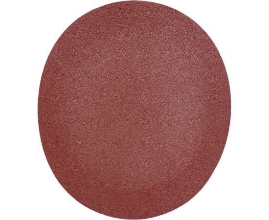 Шлифовальный круг Энкор по дереву и металлу 305 мм P40 55090 