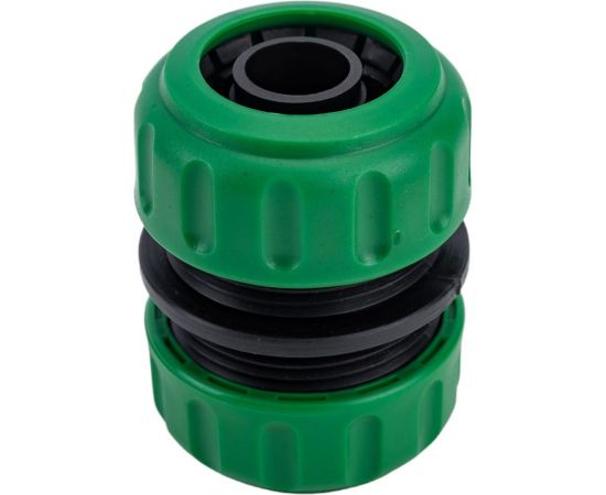 Муфта шланг-шланг 3/4" РОСТОК 426366 