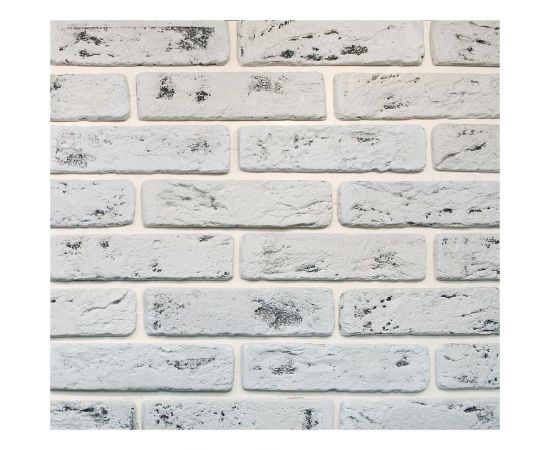 Гипсовая плитка КАСАВАГА упаковка 47 шт. Джерси 921 