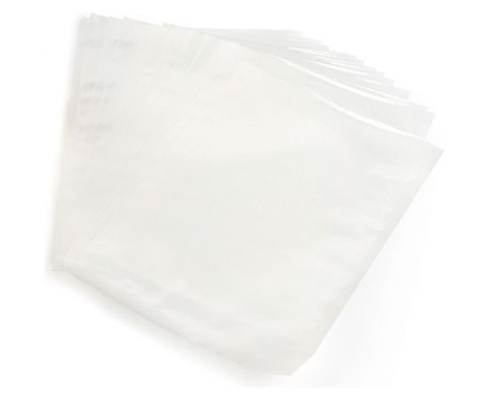 Комплект пакетов для вакуумной упаковки VIATTO VA-VB2230 50шт 220х300 мм 158390 