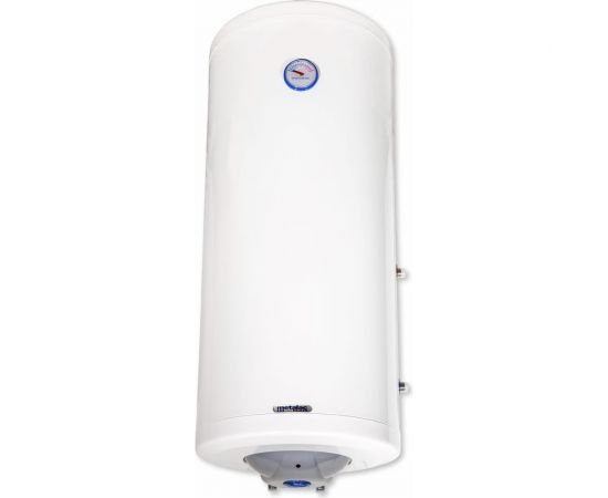 Водонагреватель Metalac HEATLEADER MB INOX 120 PKD R правое подключение 159513 