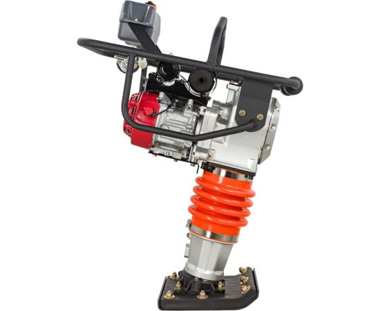 Вибротрамбовка Gigant Honda Engine BVT75-H160 