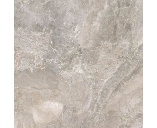 Плитка для пола Beryoza Ceramica Antique G бежевый, 418x418x8 мм, 8 шт. ТГ-00005653 