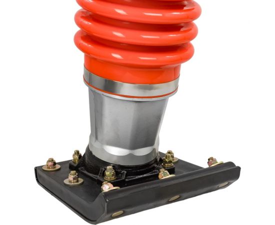 Вибротрамбовка Gigant Honda Engine BVT75-H160 – изображение 18