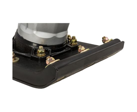 Вибротрамбовка Gigant Honda Engine BVT75-H160 – изображение 17