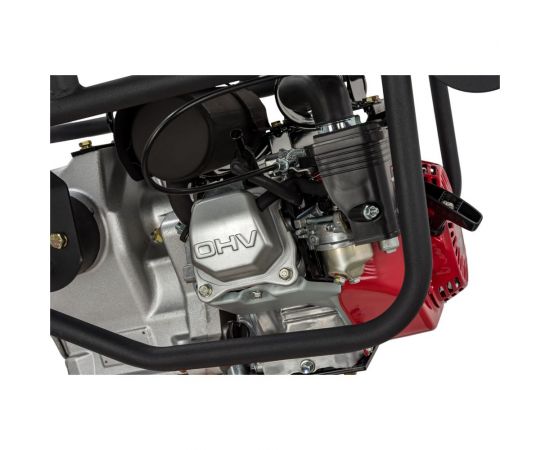 Вибротрамбовка Gigant Honda Engine BVT75-H160 – изображение 16