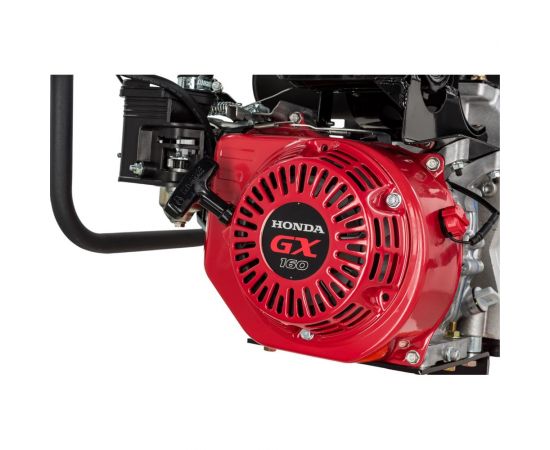 Вибротрамбовка Gigant Honda Engine BVT75-H160 – изображение 15