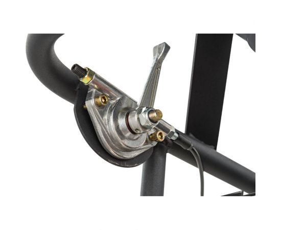 Вибротрамбовка Gigant Honda Engine BVT75-H160 – изображение 13