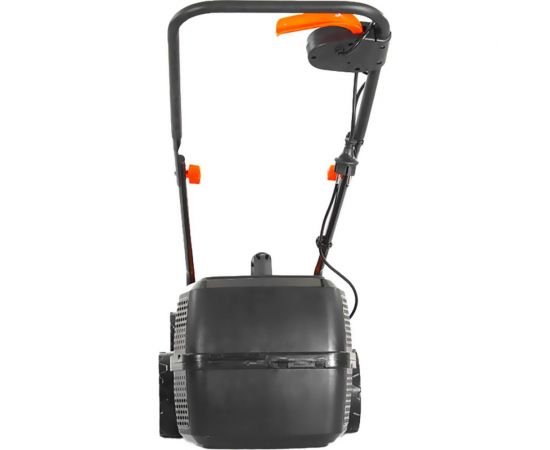 Электрическая газонокосилка YARD FOX EL3230 – изображение 5