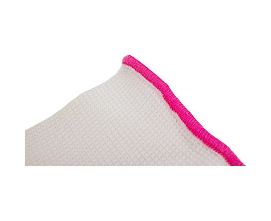 Нейлоновые перчатки S. GLOVES LUARA размер 06 31611-06 – изображение 4