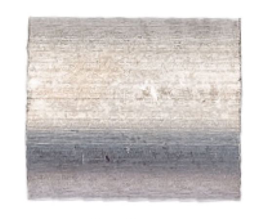 Зажим троса vipкрепеж алюминевый, 2 мм, 3 шт. 10405 VIP – изображение 4