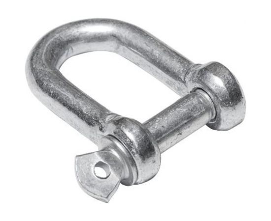 Такелажная скоба STARFIX М12 SMP-30012-1 – изображение 3