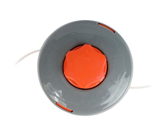 Катушка DL-1225 PATRIOT 807112225 – изображение 7