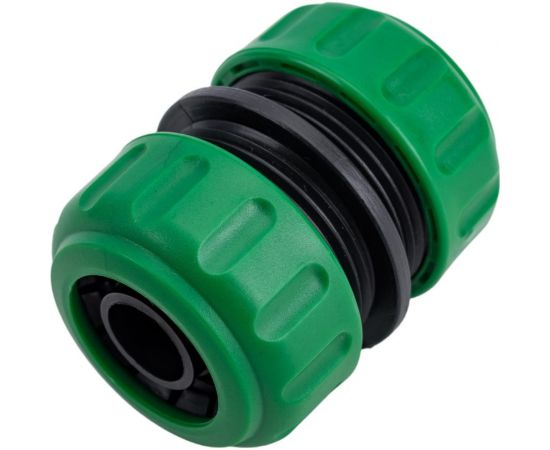 Муфта шланг-шланг 3/4" РОСТОК 426366 – изображение 8