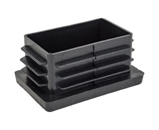 Заглушка ЭЛИМЕТ (60х40 мм; 10 шт) БП-00001782 – изображение 6