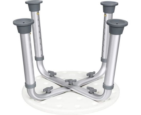 Стул для ванной комнаты ZDK круглый chair1 – изображение 6