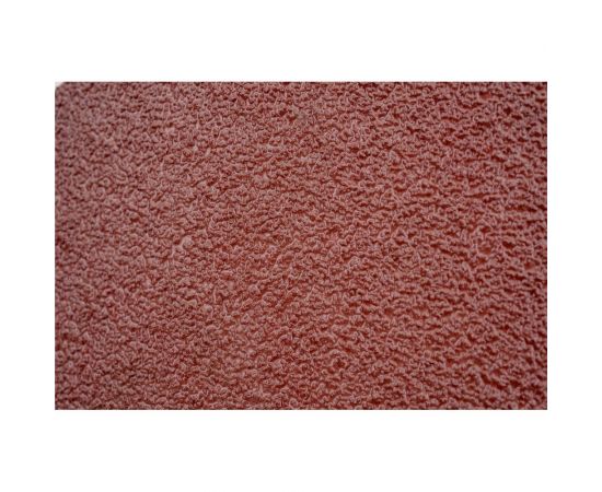 Шлифовальный круг Энкор по дереву и металлу 305 мм P40 55090 – изображение 3