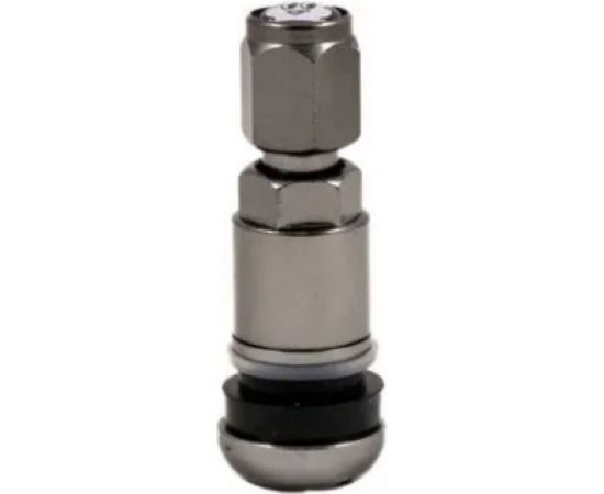 Комплект вентилей NORM темно-серый, 4шт MS525AL DG – изображение 2