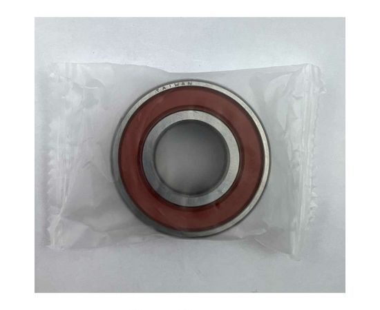 Подшипник TPI 6204 LLU-XCM/L542 TPI-6204-LLU-CM – изображение 3