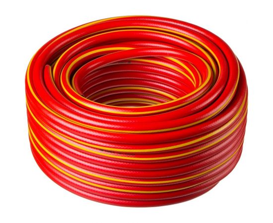 Поливочный шланг GRINDA PROLine Expert 3 1/2"", 15 м 8-429005-1/2-15_z02 – изображение 5