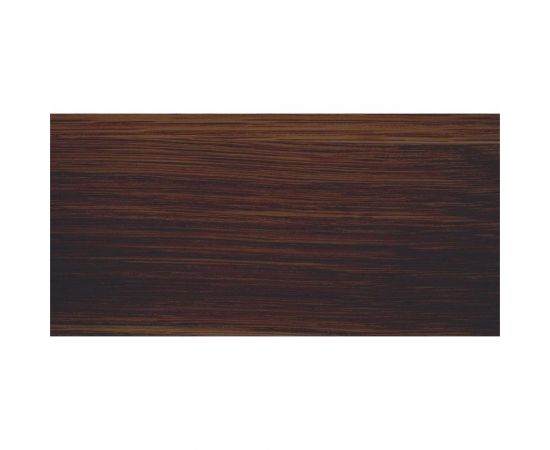 Пропитка Veres Gold Lazura №9 палисандр 2.7 л 1/4 44937 – изображение 2