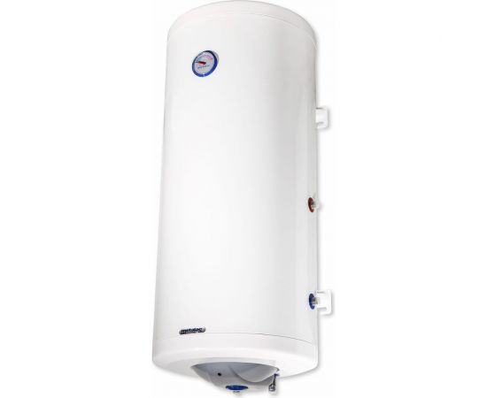 Водонагреватель Metalac HEATLEADER MB INOX 120 PKD R правое подключение 159513 – изображение 9