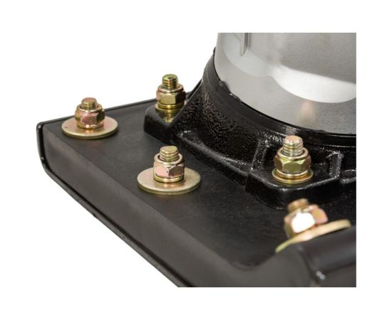 Вибротрамбовка Gigant Honda Engine BVT75-H160 – изображение 9