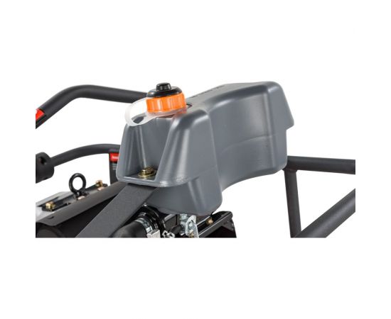 Вибротрамбовка Gigant Honda Engine BVT75-H160 – изображение 6