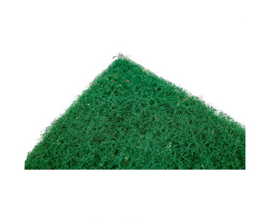 Губки для посуды Умничка КОМФОРТ 5 шт MPU0533 – изображение 3