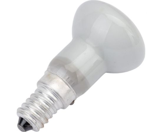 Зеркальная лампа накаливания TDM R39-30 Вт-230 В-Е14 SQ0332-0025 – изображение 5