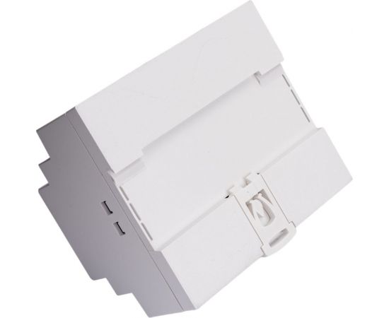 Блок питания Arlight ARV-DR150-24 035700 – изображение 4