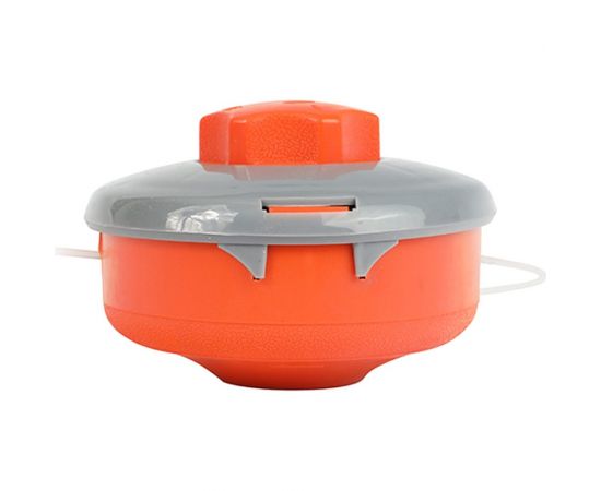 Катушка DL-1225 PATRIOT 807112225 – изображение 6