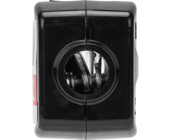 Ответвительный зажим REXANT У-731М 4-10/1,5-10 мм2 IP20 07-0731 – изображение 3