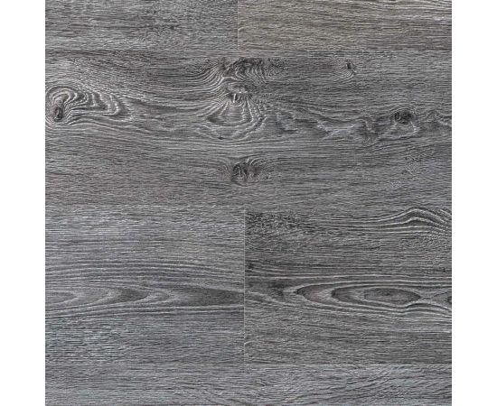 Ламинат GOODWAY england collection, дуб дадли, 34 класс, 1215x240x8 мм, упаковка 2,62 м2 GWE-02 – изображение 3