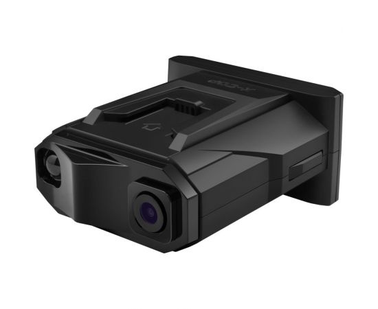 Гибрид видеорегистратора с радар-детектором Neoline (14350) X-COP 9100c 8808700309100 – изображение 9