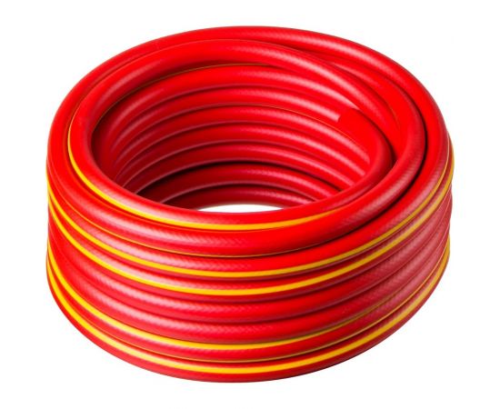 Поливочный шланг GRINDA PROLine Expert 3 1/2"", 15 м 8-429005-1/2-15_z02 – изображение 4