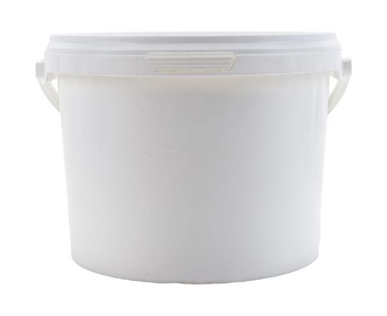 Водоэмульсионная краска Movatex Elite интерьерная, 3 кг Т11894 – изображение 2