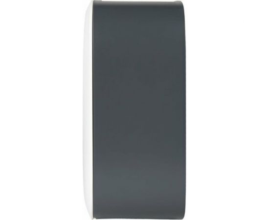 Диспенсер для полотенец LAIMA ULTRA PROFESSIONAL (Система H3), V-сложения, белый, ABS-пластик 606834 – изображение 7