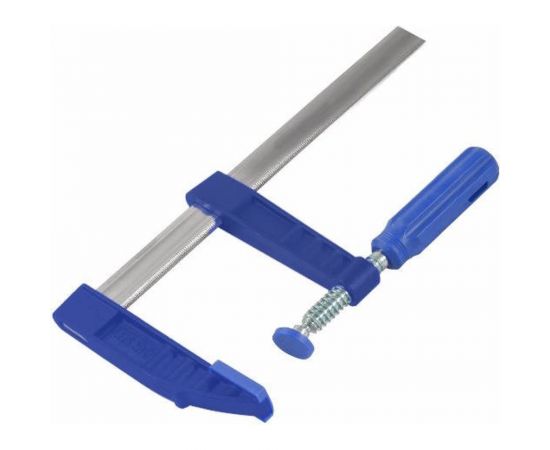 Струбцина МастерАлмаз тип F, 120х200 10502890 – изображение 2