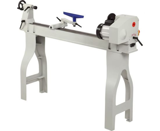 Токарный станок Белмаш BELMASH WL-350/1100VS S142A – изображение 9