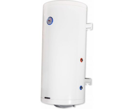 Водонагреватель Metalac HEATLEADER MB INOX 120 PKD R правое подключение 159513 – изображение 8