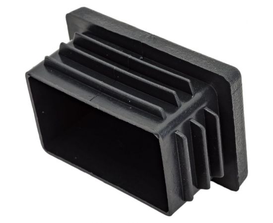 Заглушка ЭЛИМЕТ (60х40 мм; 10 шт) БП-00001782 – изображение 4