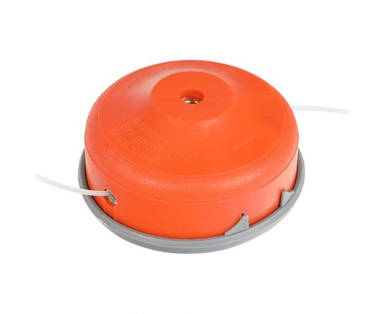 Катушка DL-1225 PATRIOT 807112225 – изображение 5