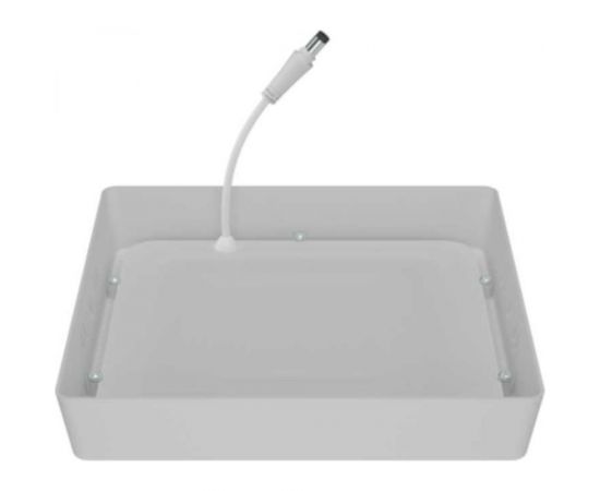 Светодиодный накладной светильник ФОТОН квадратный CLO-12W2700K-S 24730 – изображение 5