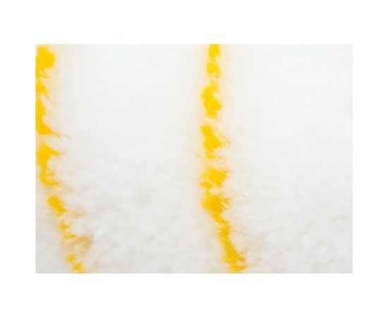 Фасадный валик в сборе KORVUS меховой, полиакрил 11х180х48 мм 0307152 Лк-00006496 – изображение 3