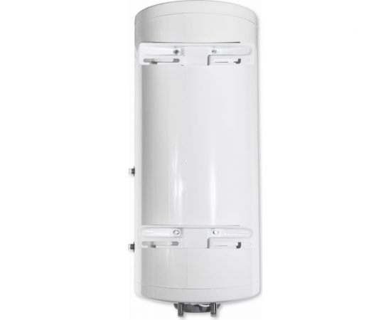 Водонагреватель Metalac HEATLEADER MB INOX 120 PKD R правое подключение 159513 – изображение 7